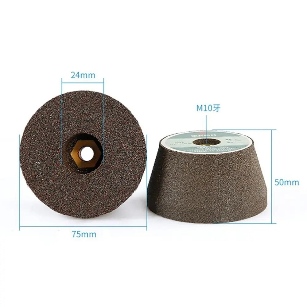 Diamond Cup Grinding Wheel for Granite, Marble & Tile Diamond Grinding Wheel HIP