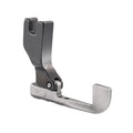 Steel Bead & Sequin Presser Foot – Easy Sewing Attachment Sewing Presser Foot HIP A