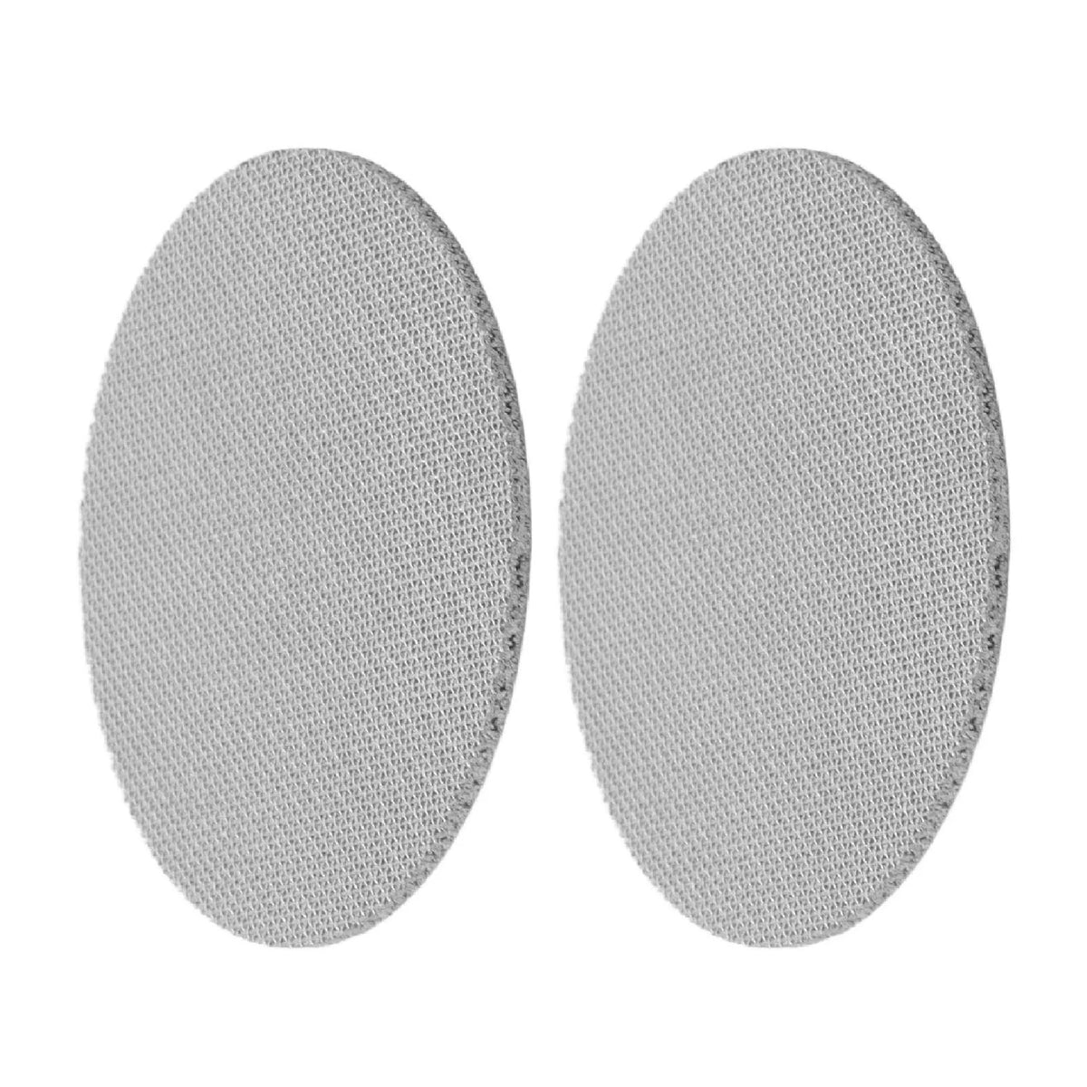 Puck Screen Double Layer 1.7mm Thickness Stainless Steel Puck Filter Screen High Temperature Resistant for Office HIP