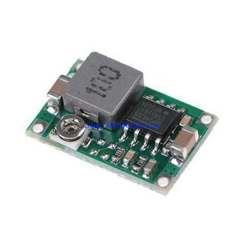 Mini360 MP14820SDN Step-Down Buck Power Module – 10-Pack Buck Power Module HIP