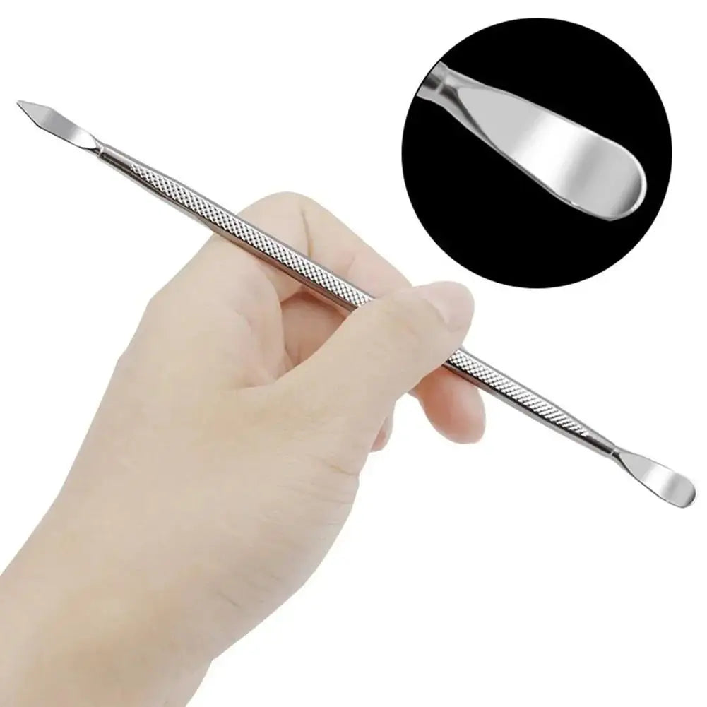 3-Piece Pry Tool Set – iPhone, Tablet & Laptop Repair Device Repair Pry Tools HIP