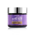 YURHERSU Day & Night Anti-Wrinkle Firming Face Cream 50g Face Firming Cream HIP 50ml 50ml