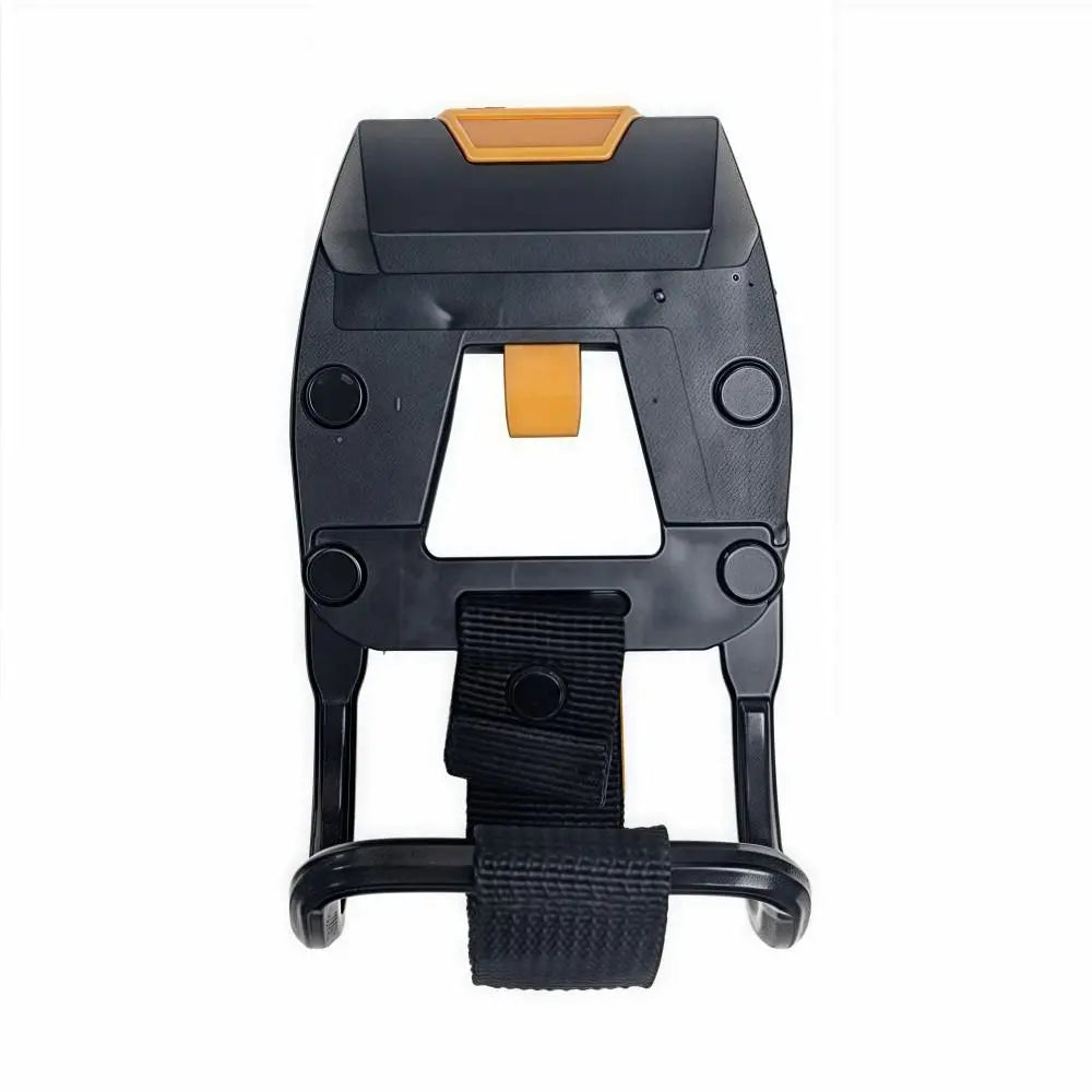 Quick Release Claw Hammer Hanger – Tool Belt Clip Buckle Tool Belt Clip HIP