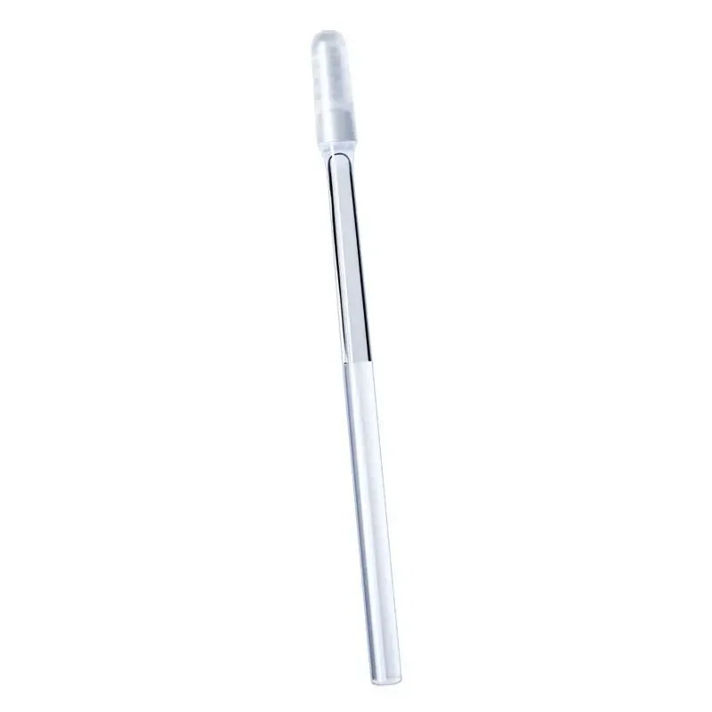 RUZOFO 24pc Sticky Silicone Ear Cleaner – Earwax Removal Tool Ear Cleaning Tool HIP