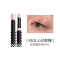 Pearlescent Shimmer Highlighter Stick – Nose, Eye & Face Glow Highlighter Stick HIP 101