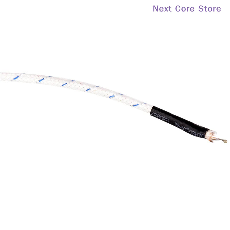 K Type Thermocouple Probe Sensor for Digital Thermometers Thermocouple Probe Sensor HIP