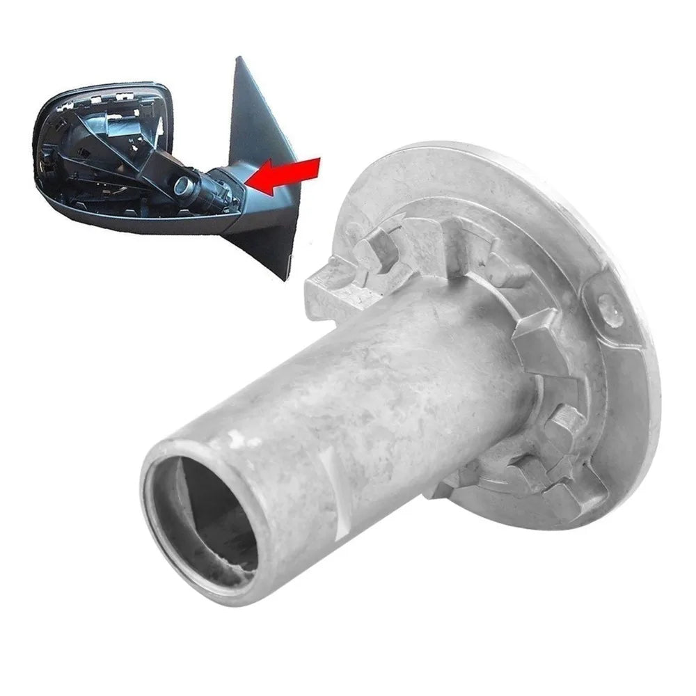 Wing Mirror Bracket Gear Bush 7E1857000 – VW T5 T6 Amarok Mirror Bracket HIP