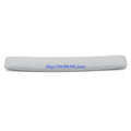 JBL E40BT E40 Replacement Earpads & Headband Cover – PU Headphone Ear Pads HIP Head beam China Mainland