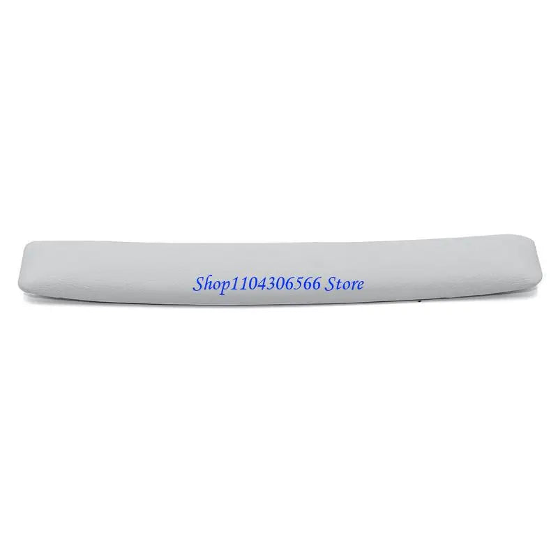 JBL E40BT E40 Replacement Earpads & Headband Cover – PU Headphone Ear Pads HIP Head beam China Mainland
