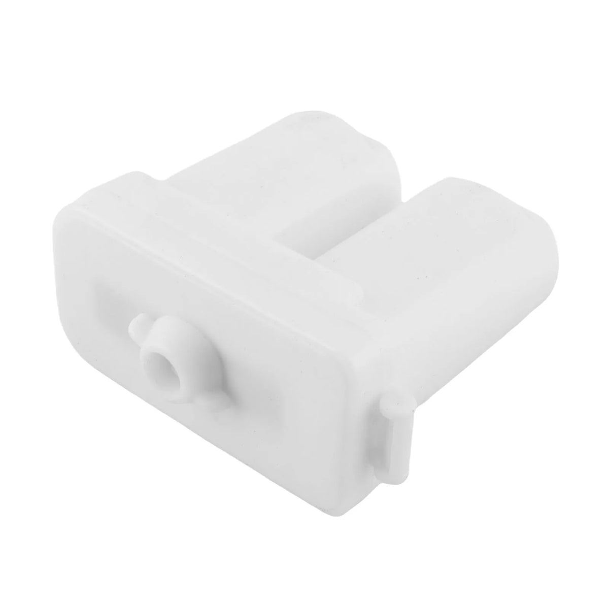 Water Heater Battery Box Gas Boiler Power Supply Battery Case Water Heater Accessories for 3V D Batteries HIP