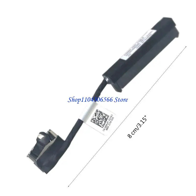 HDD Flex Cable Connector for Dell E5580 M3520 DC02C00EO00 Laptop HDD Cable HIP