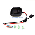 18V/21V Li-Ion Battery Output Converter Adapter | Plug & Play Battery Output Adapter HIP CN