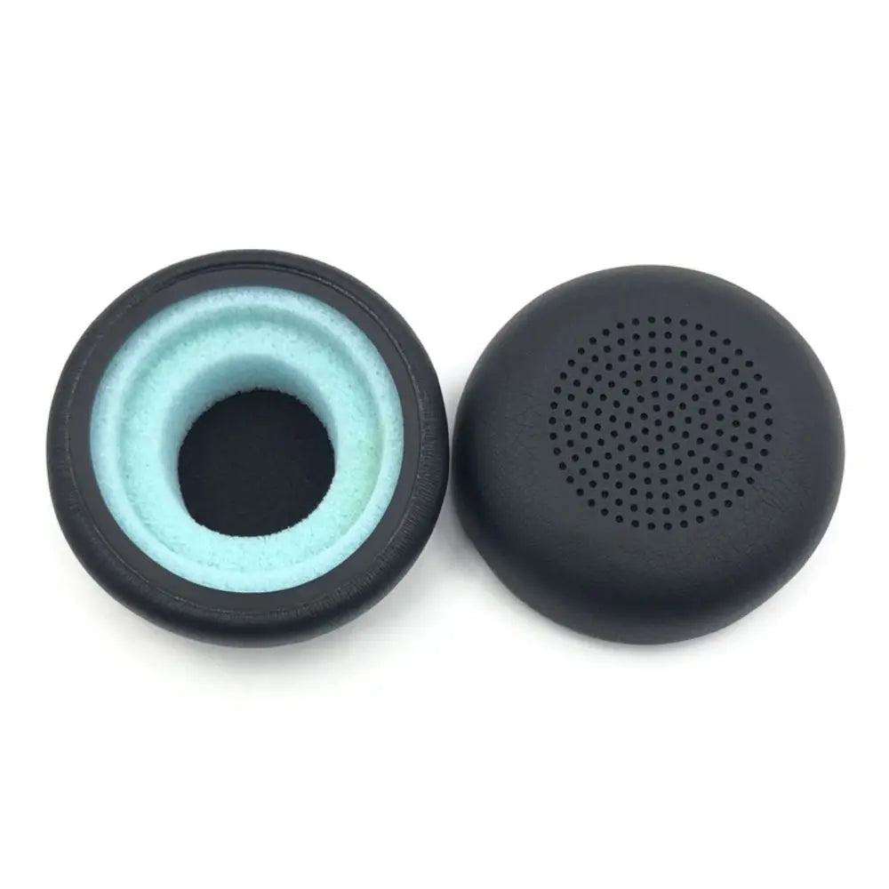 Skullcandy Uproar Wireless Replacement Ear Pads – 2Pcs Headphone Ear Pads HIP