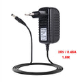25V 1A Charger Adapter for Philips Vacuum FC6333 FC6402 Vacuum Charger Adapter HIP US