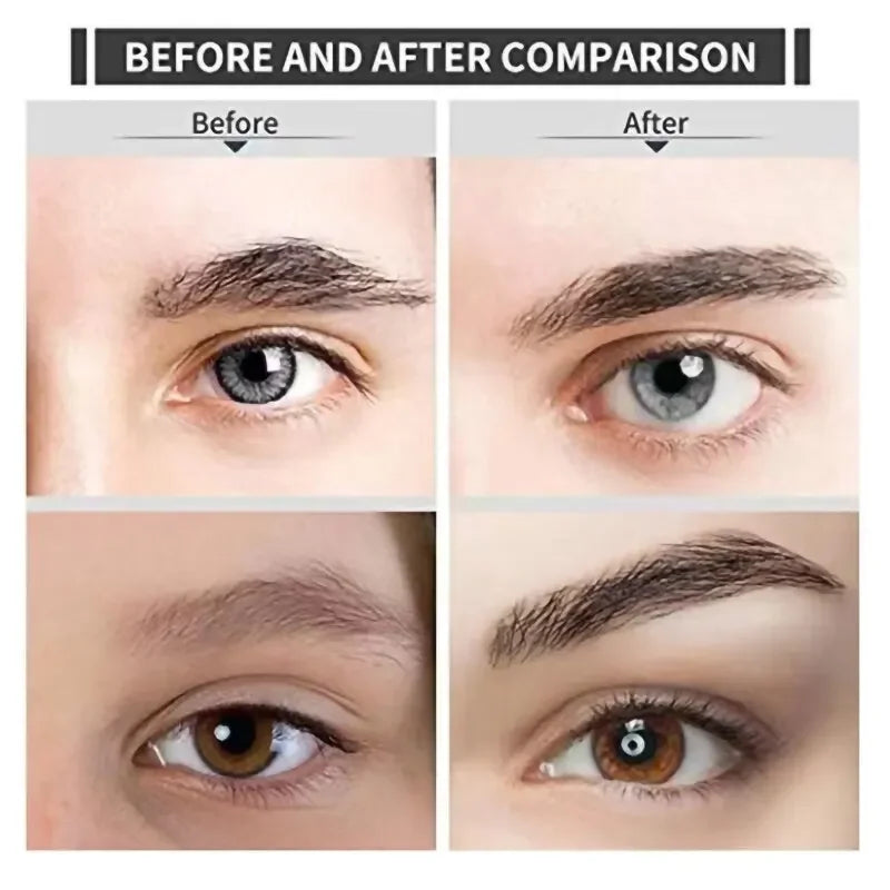 RUZOFO Electric Eyebrow Trimmer Pen – Unisex Precision Eyebrow Trimmer Pen HIP