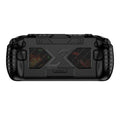 TPU Shockproof Case for OneXPlayer FLY Apex – Ergonomic Cover Game Console Case HIP 1