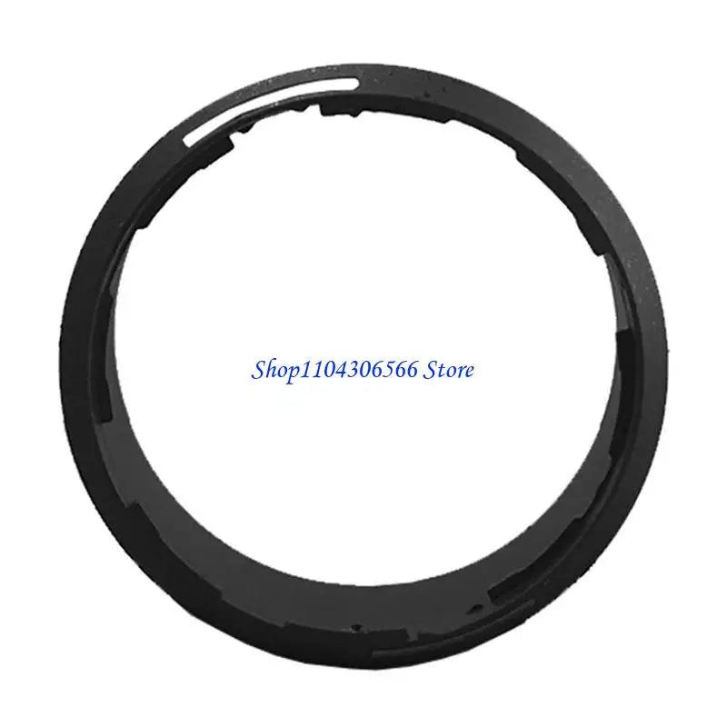 HB-47 Lens Hood for Nikon AF-S 50mm f/1.4G & f/1.8G Camera Lens Hood HIP