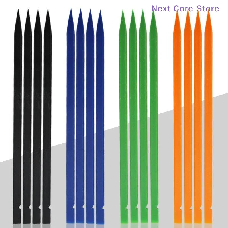 Anti-Static Spudger Pry Tool Kit – Phone, Tablet & Laptop Repair Electronics Repair Tool HIP