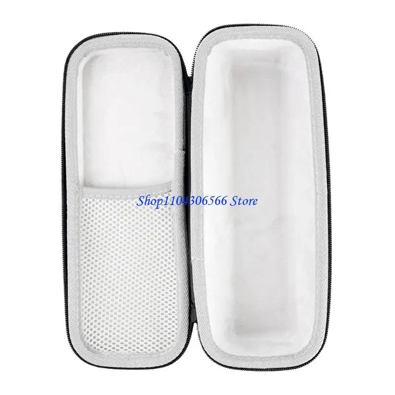 EVA Storage Bag for Anker Motion+ Speaker – Protective Case Speaker Carrying Case HIP