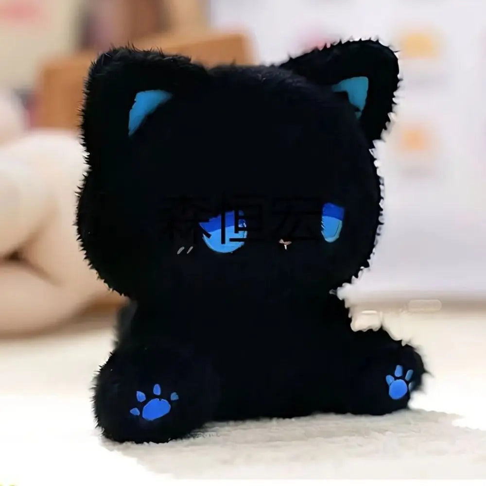 Kawaii 16cm Plush Bear Companion Doll – Super Soft Animal Toy Plush Stuffed Toy HIP