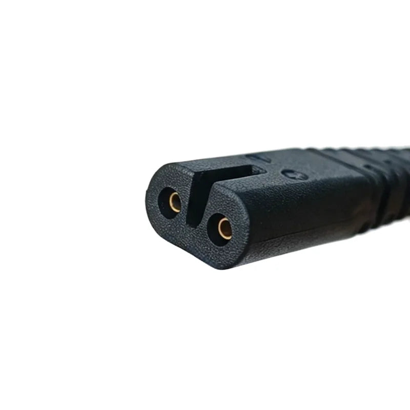 25.8V Charger for REDMOND RV-UR370, exxceline, Fakir, LAVAMAT Vacuum Charger Adapter HIP