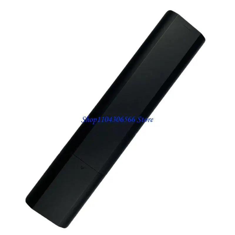 IR Remote Control for CT95093 TV – No Programming Needed TV Remote Control HIP