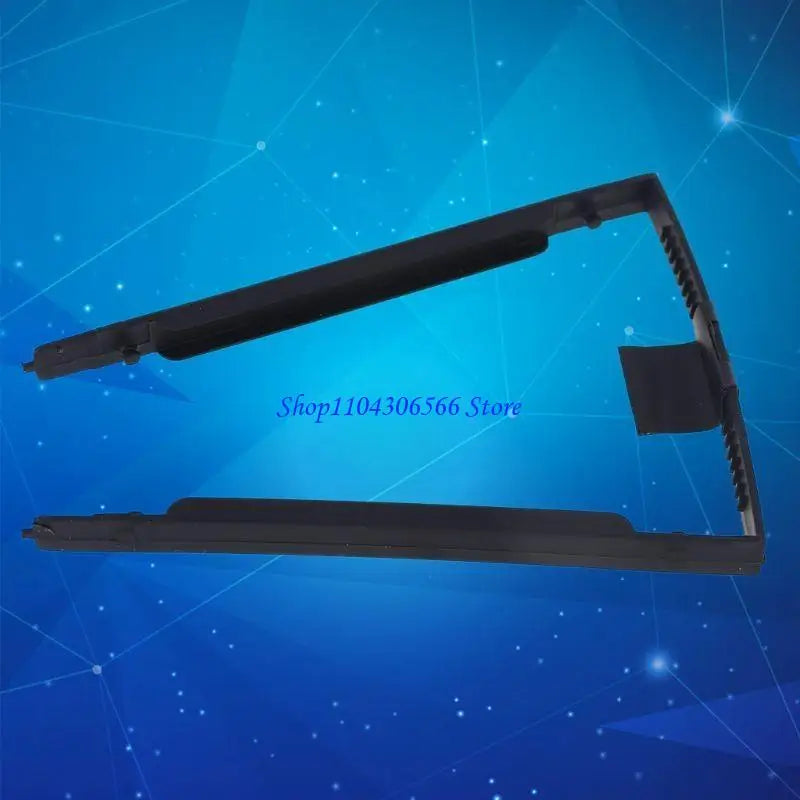 HDD Caddy Frame Bracket & Cable Connector for X270 Laptop Laptop HDD Caddy HIP