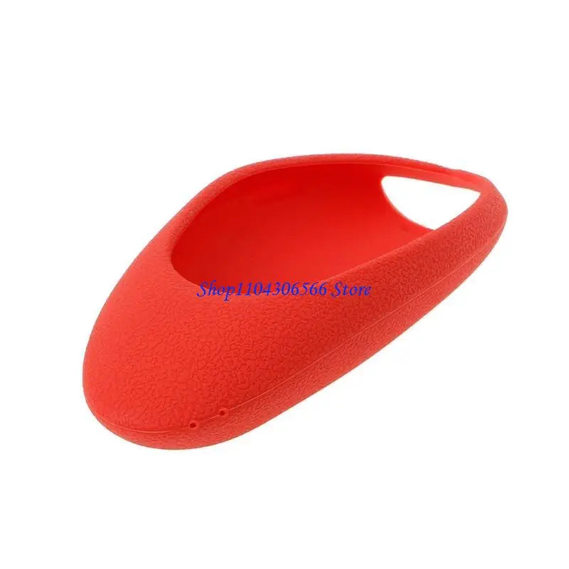 Silicone Remote Control Protective Cover – BN94 Series Remote Control Cover HIP