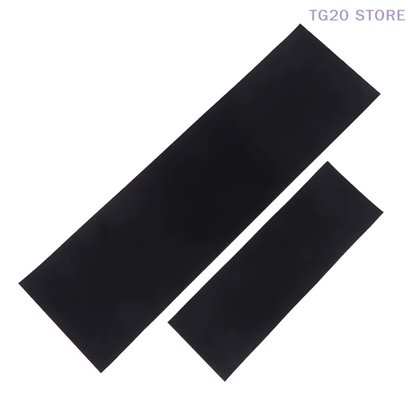 Mechanical Keyboard Poron Bottom Foam Pad 3mm – Multi Layout Keyboard Foam Pad HIP