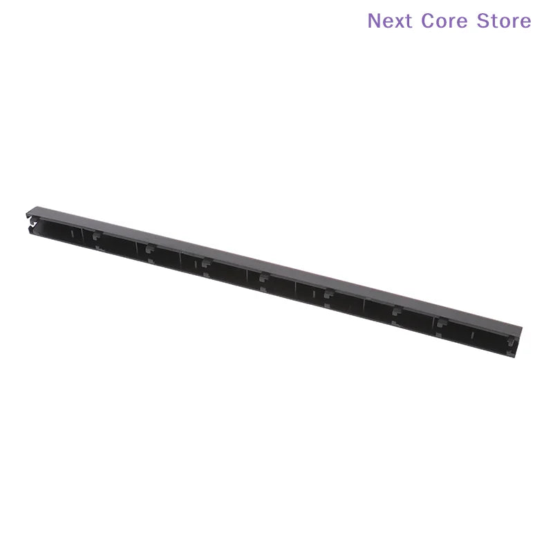 ASUS A555 X555 F555 K555 Y583 W519 Laptop Hinge Cover – Black Laptop Hinge Cover HIP