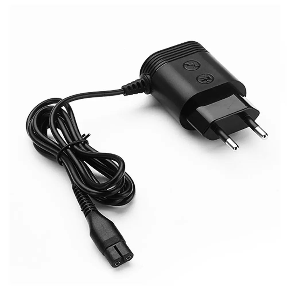 A00390 Charger for Philips Norelco OneBlade QP2520 QP2510 Shaver Charger Adapter HIP