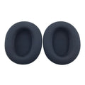 Ear Pads for Razer BlackShark V2 Pro & V2 SE | Cushion Headset Ear Pads HIP 1