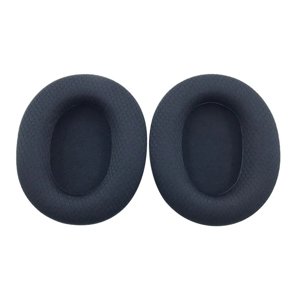 Ear Pads for Razer BlackShark V2 Pro & V2 SE | Cushion Headset Ear Pads HIP 1