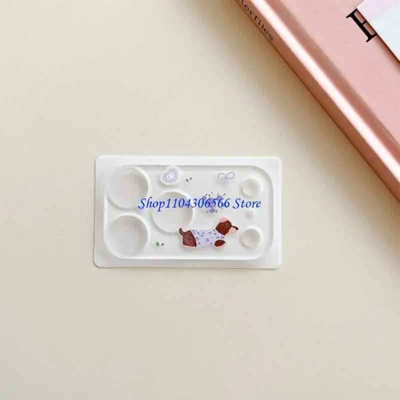 Phone 17PM Camera Lens Protector – Cartoon Tempered Glass Cover Camera Lens Protector HIP