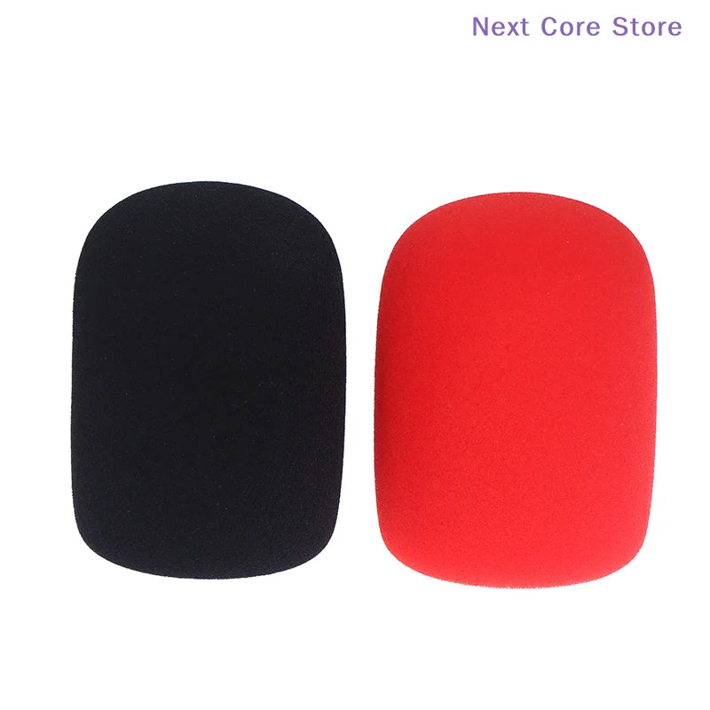 Microphone Windscreen Sponge Cover for PartyBox Encore2 Microphone Windscreen HIP