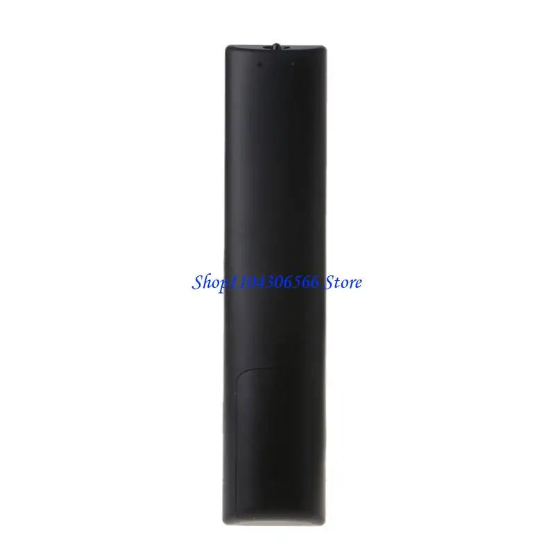 RC4860 Replacement Remote Control for Hitachi TVs TV Remote Control HIP
