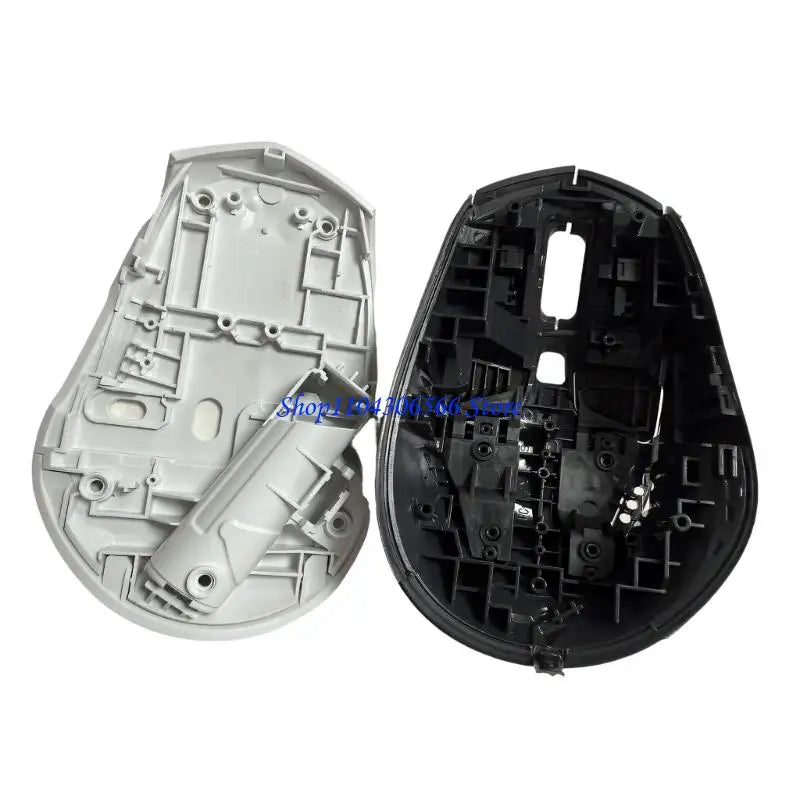 M720 Mouse Replacement Shell – Lightweight Scratch-Resistant Cover Mouse Replacement Shell HIP