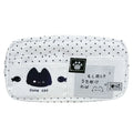 Cute Cat Pencil Case – Large Capacity Multi-Layer Stationery Bag Pencil Case HIP B