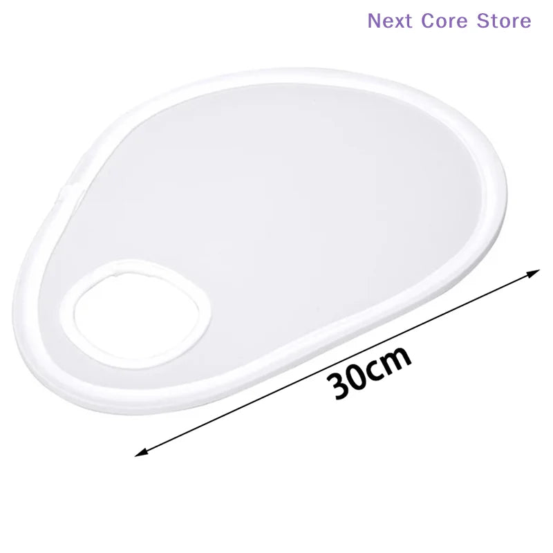 Universal Flash Lens Diffuser Softbox for SLR Cameras Flash Lens Diffuser HIP