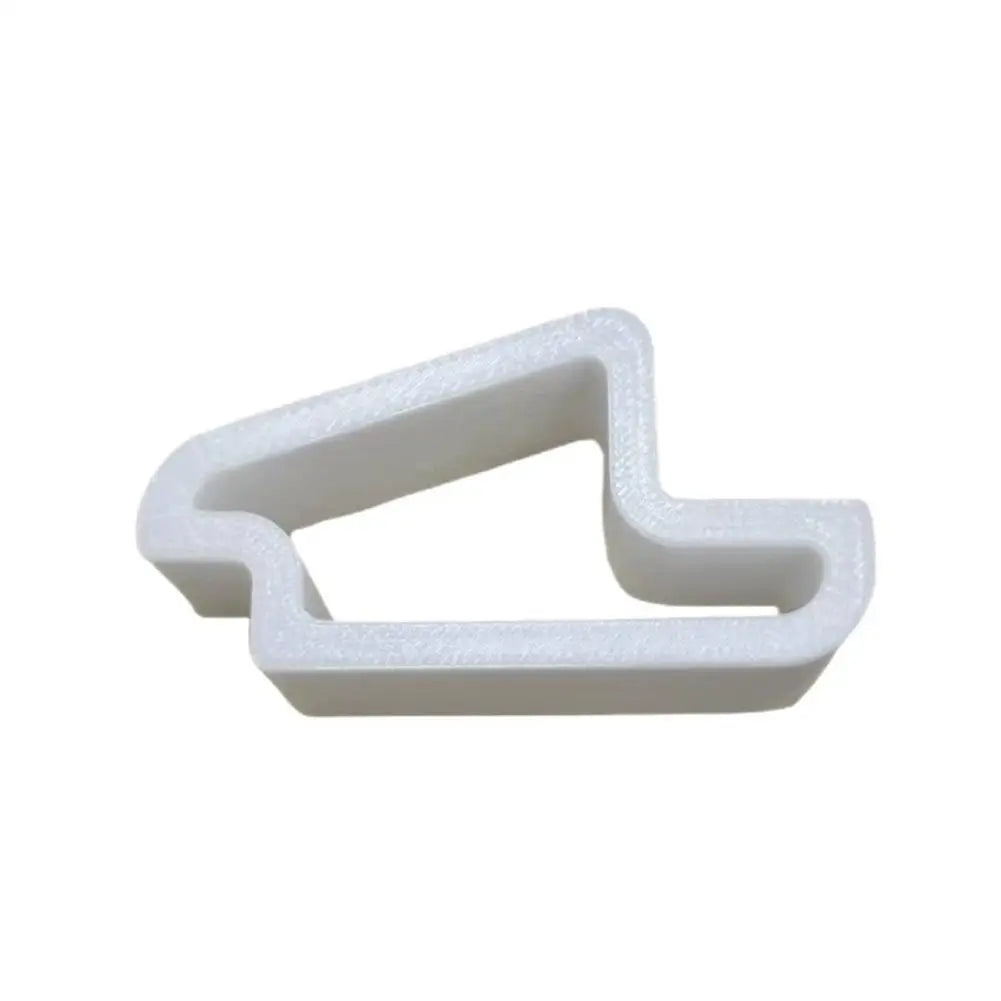 Multi-functional Door And Window Wedge Stopper Anti-pinch Hand Safety Guard Window Limiter Home Security Ventilation Tool HIP A