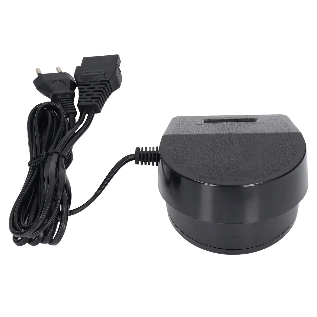 Sewing Machine Parts Sewing Machine Foot Pedal Multifunctional Small Sensitive Household Horseshoe Shaped Sewing Pedal HIP