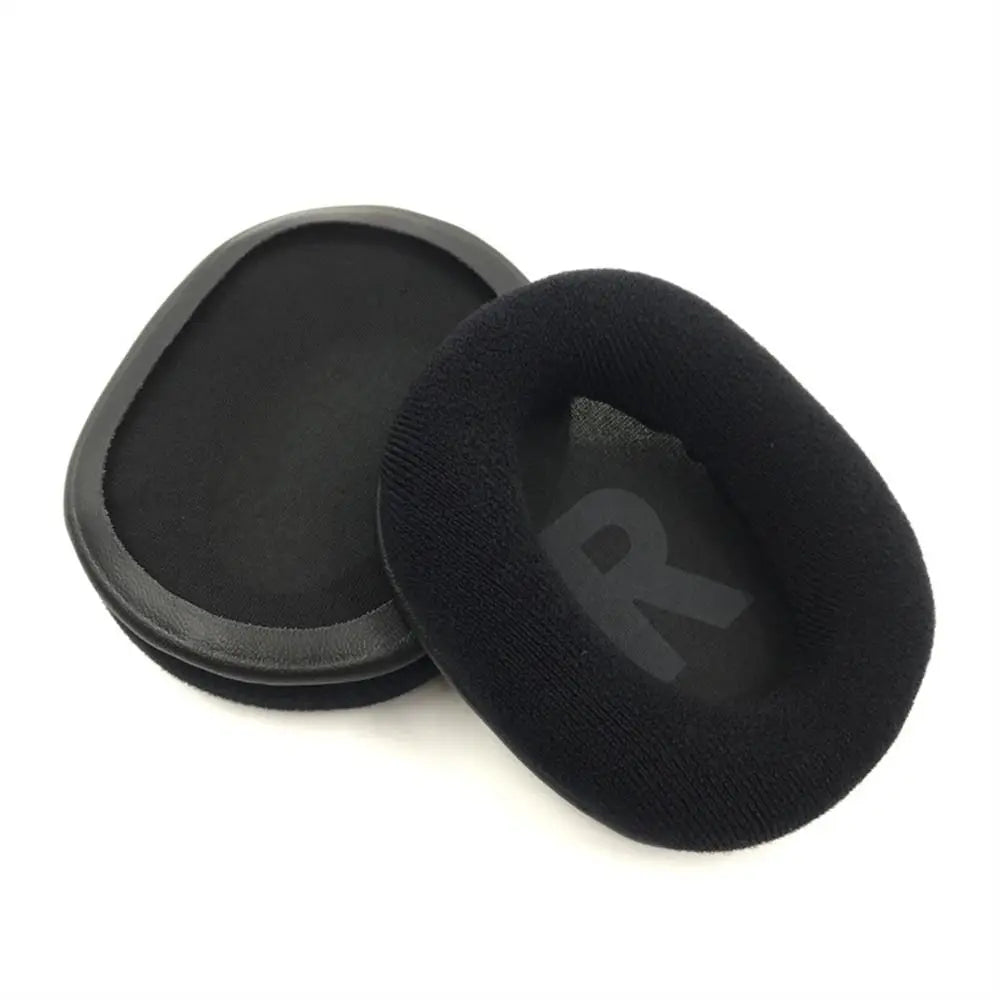 Leather Replacement Earpads for Logitech G Pro & G Pro X Headset Ear Pads HIP