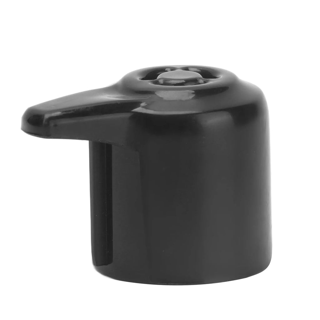 Pressure Cooker Floater Pressure Cookers Parts Steam Safty Valve Valve Gasket Anti Blocking Cover Replacement Accessories HIP