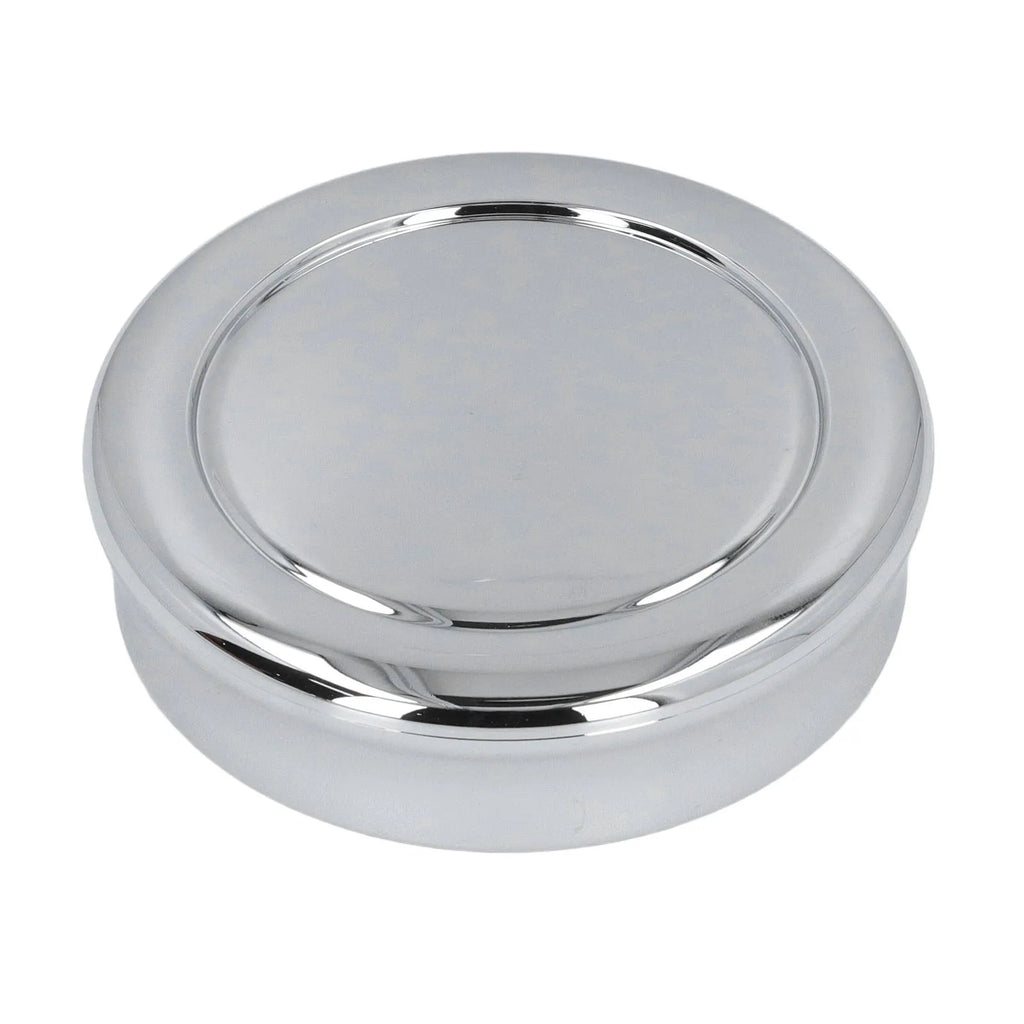 Laundry Appliance Control Knob Replacement Compact Washer Dryer Control Knob Standard Easy Installation for Washer Dryer Parts HIP
