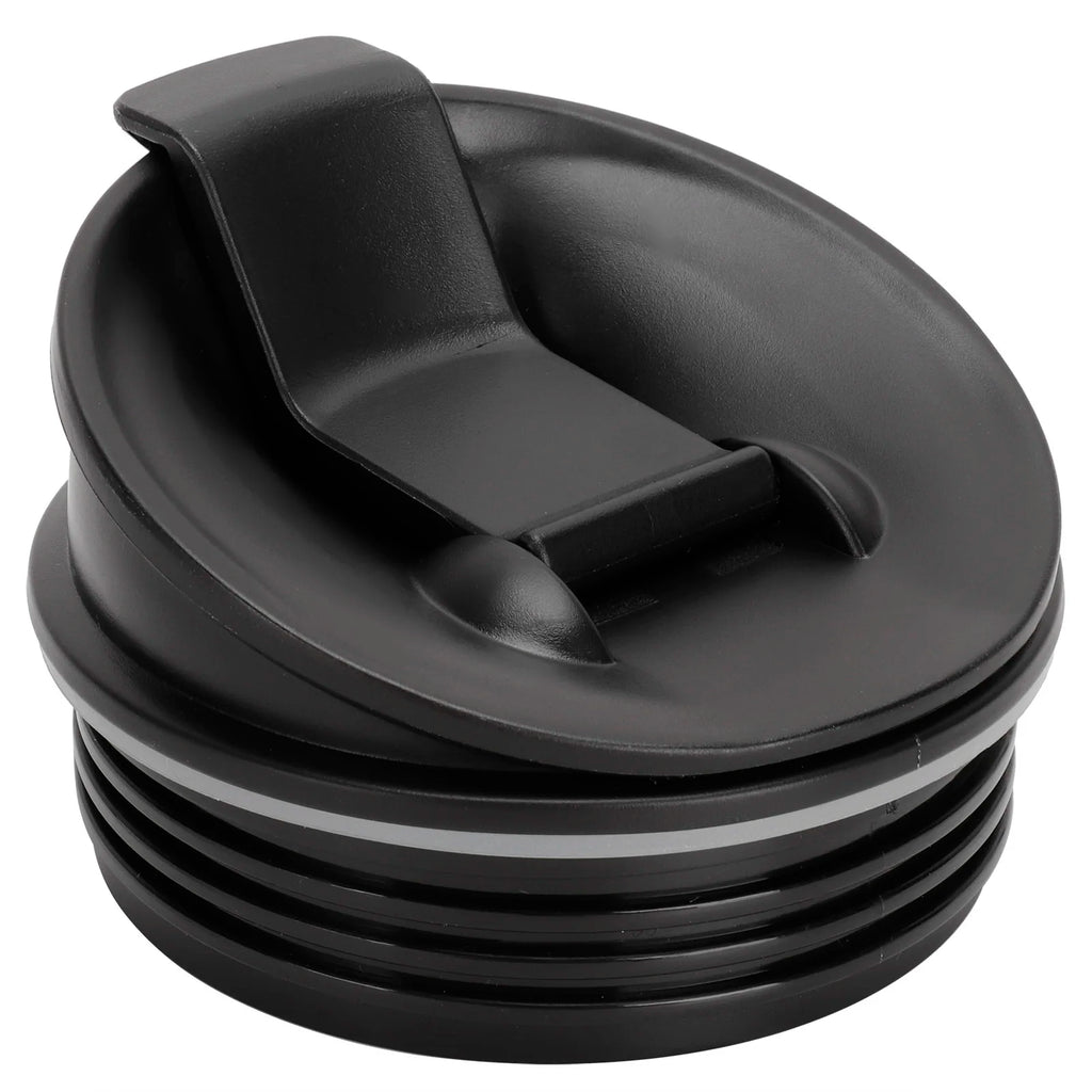 16OZ Sealing Lid Juicer Cup Replacement Parts Fit for NUTRI Blender Series Blender Accessory Blender Cup Lid Lid HIP
