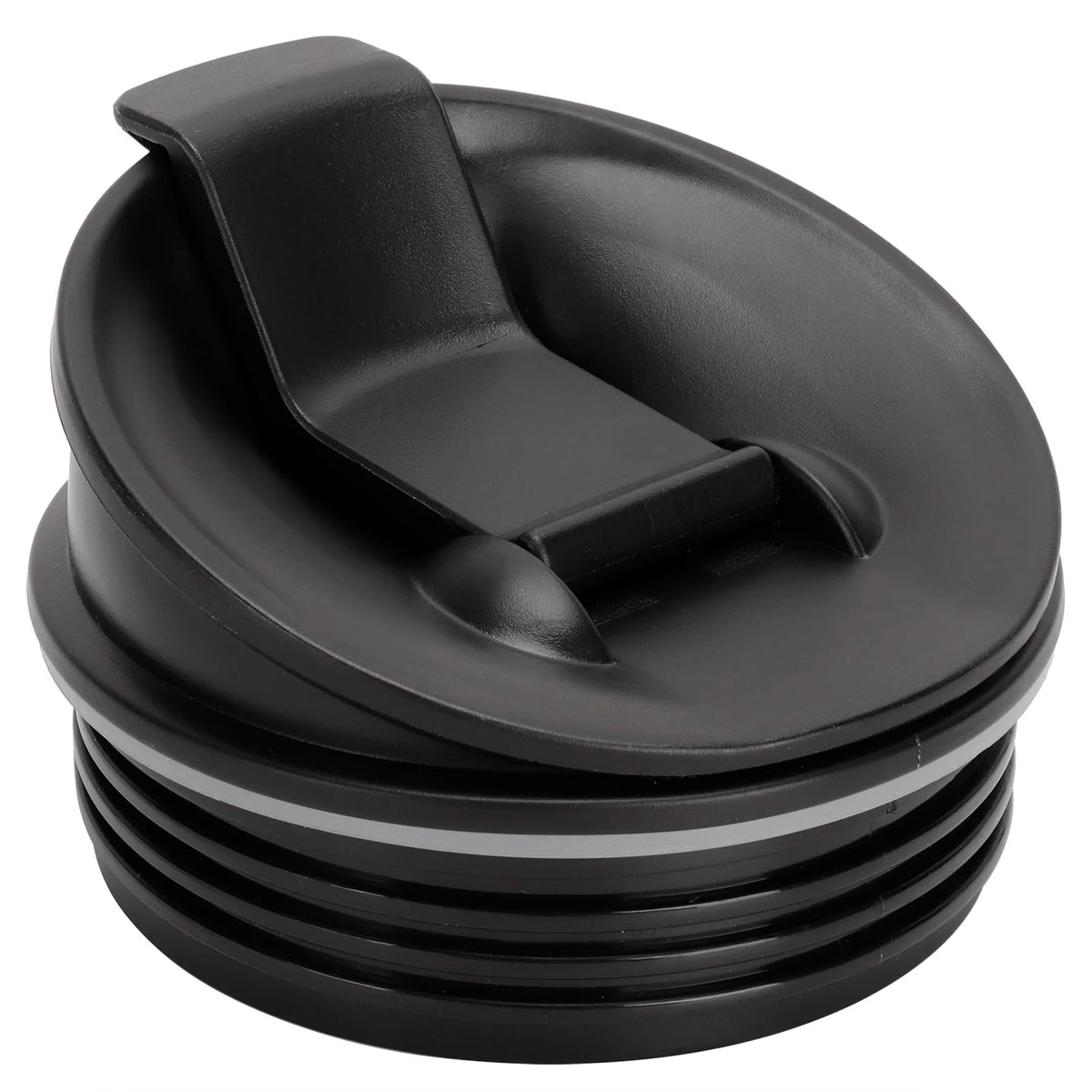 16OZ Sealing Lid Juicer Cup Replacement Parts Fit for NUTRI Blender Series Blender Accessory Blender Cup Lid Lid HIP
