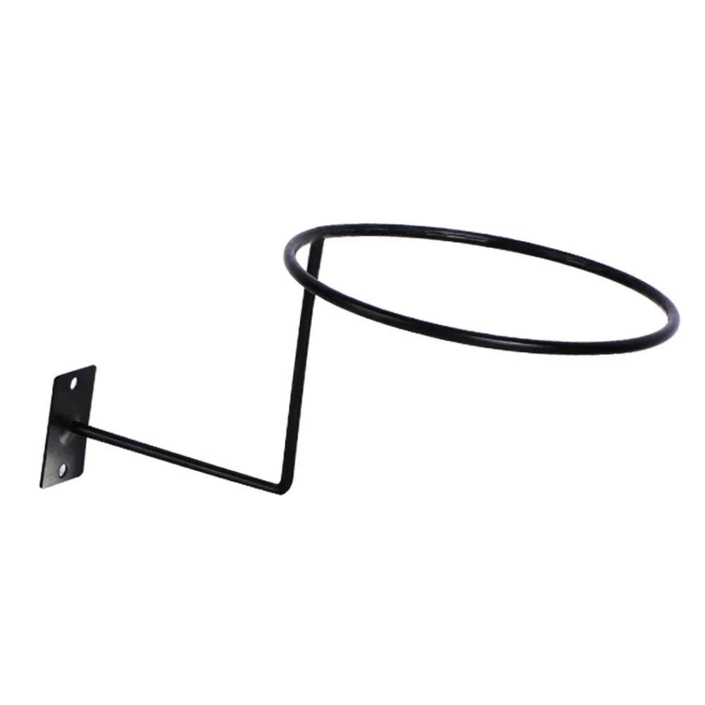 Bicycle Motorcycle Helmet Display Stand Wall Mount Holder Sports Cycling Hat Storage Rack For Cap Jacket Motorcycle Accessories HIP