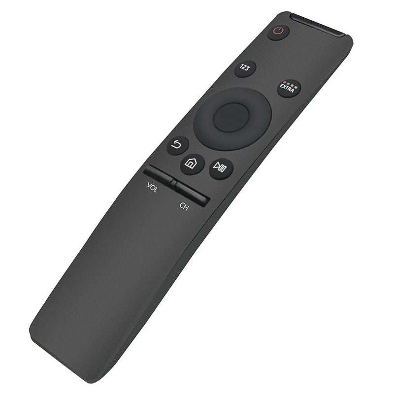 Replacement TV Remote Control for BN59-01259B Samsung TVs TV Remote Control HIP No plug One size