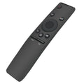Replacement TV Remote Control for BN59-01259B Samsung TVs TV Remote Control HIP No plug One size