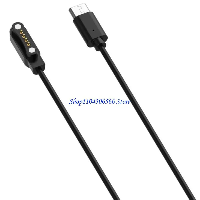 Universal Charging Cable for TicNote Voice Recorder 5V 3.3Ft Charging Cable HIP